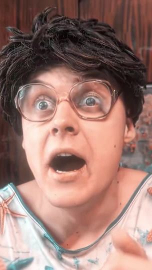 TikTok video thumbnail by s_il_e_n_c_e