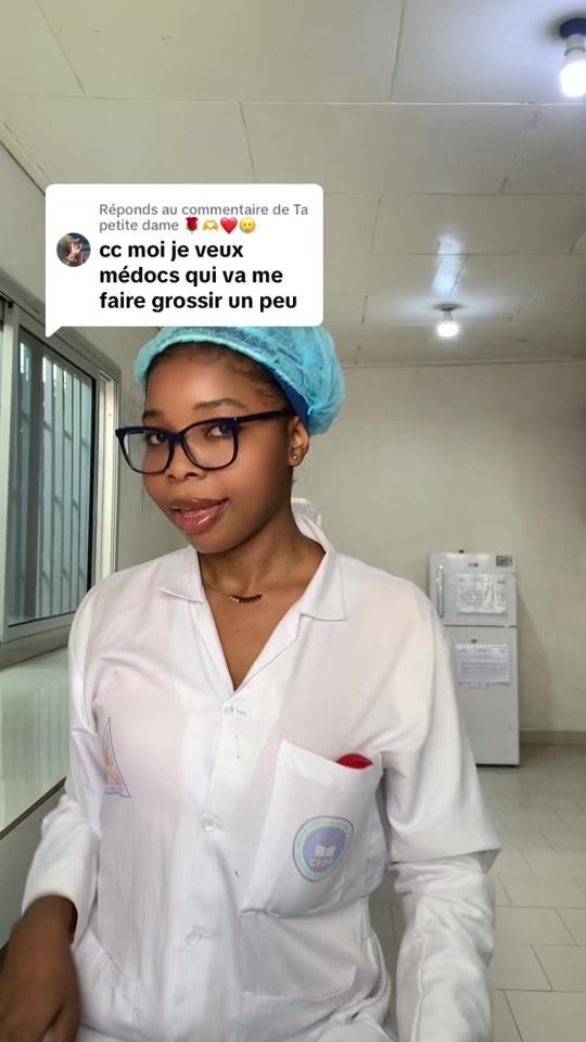 TikTok video thumbnail by piquecoeur