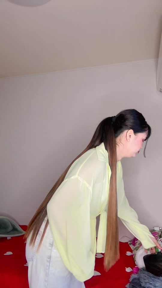 TikTok video thumbnail by luri...6