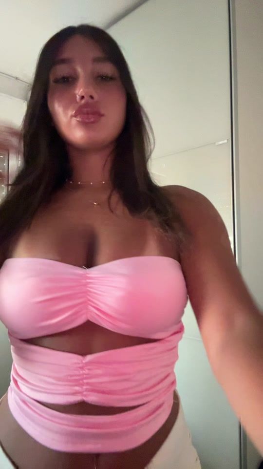 TikTok video thumbnail by yahli_itzhak
