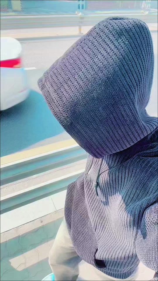 TikTok video thumbnail by yan.love031