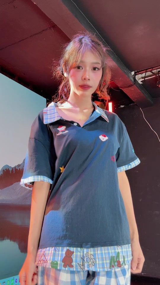 TikTok video thumbnail by celine.nyy