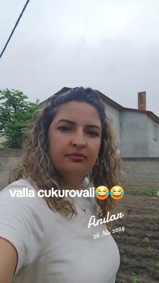 TikTok video thumbnail by kimbu_s_80