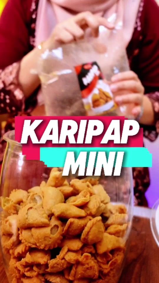 TikTok video thumbnail by cikcida