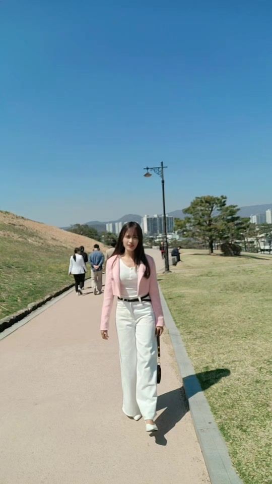 TikTok video thumbnail by sareunsomany