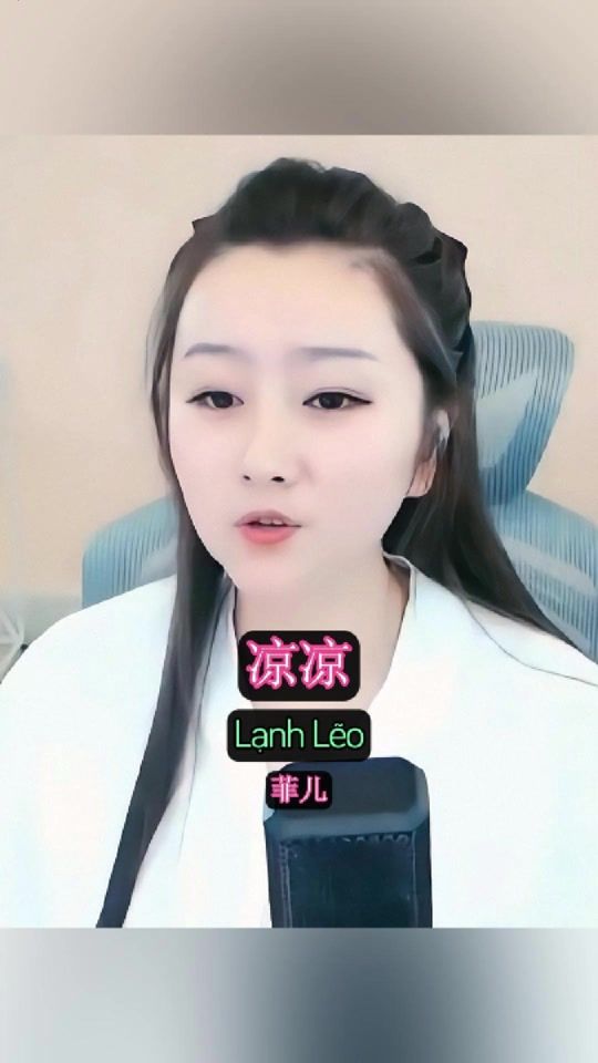 TikTok video thumbnail by menhachoa1910