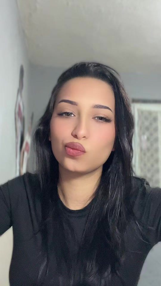 TikTok video thumbnail by rooziikaa