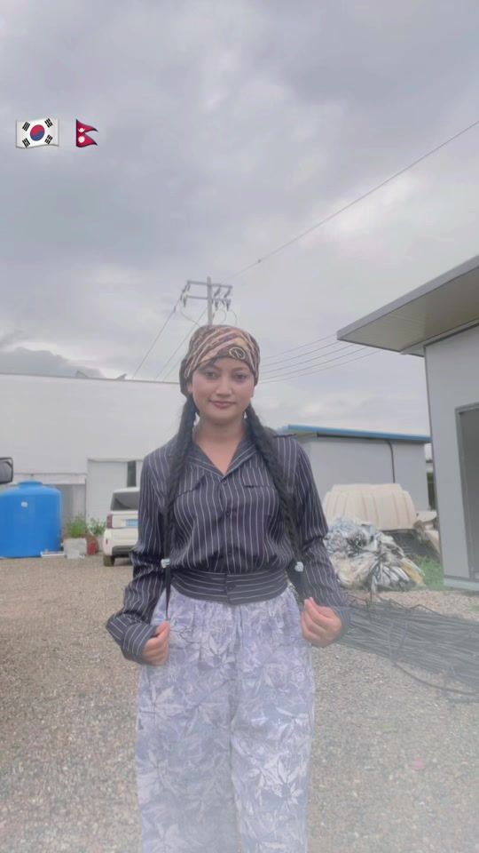 TikTok video thumbnail by karismatheeng