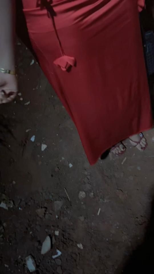 TikTok video thumbnail by mariengono125