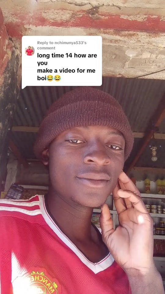 TikTok video thumbnail by 14stars4