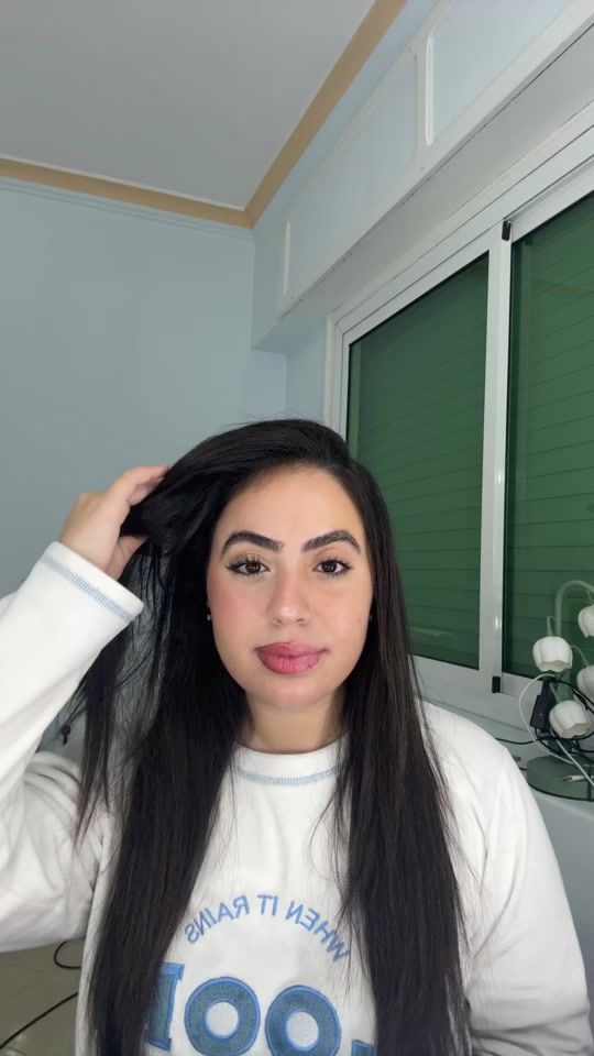 TikTok video thumbnail by _ayaaa_ha