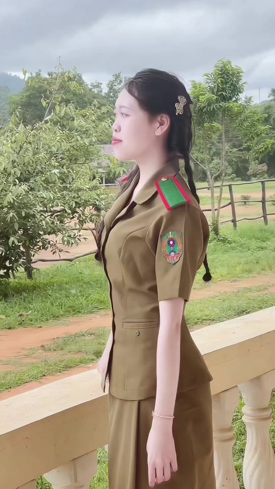 TikTok video thumbnail by tongsimmavong4