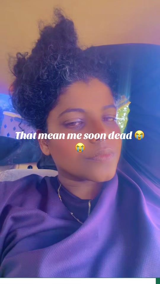 TikTok video thumbnail by gracepersaud