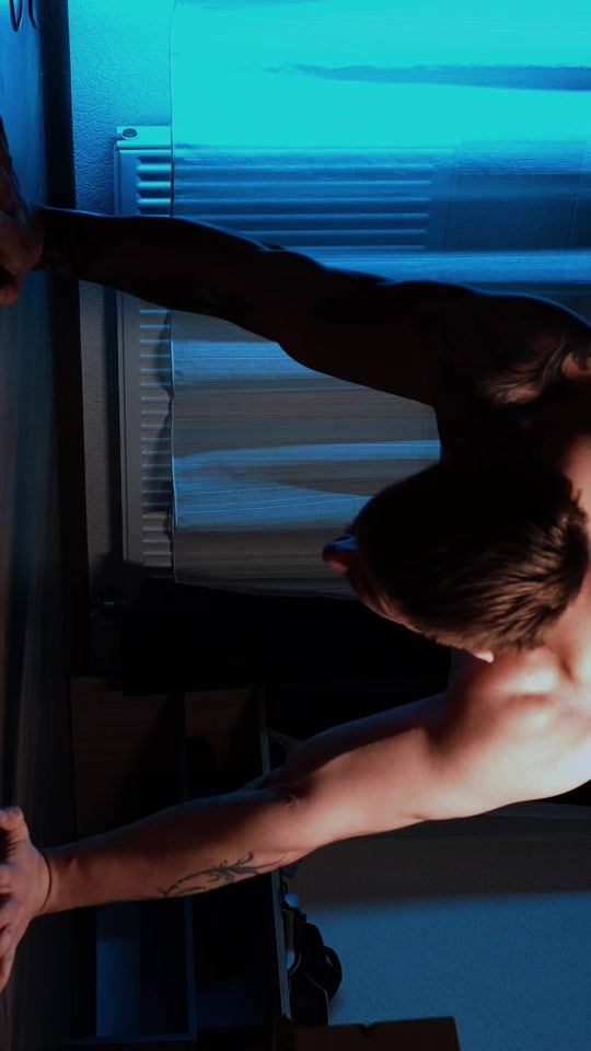 TikTok video thumbnail by vlad.belous_