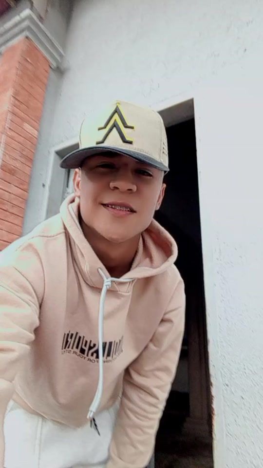 TikTok video thumbnail by aleepj1