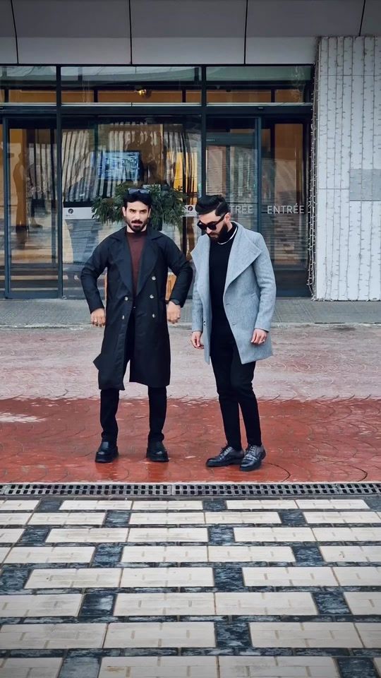 TikTok video thumbnail by sami.mandas