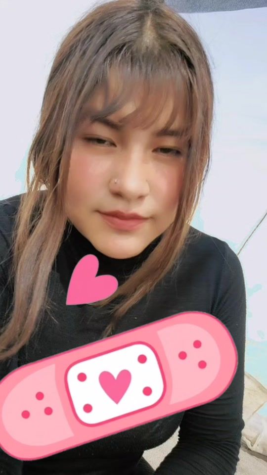 TikTok video thumbnail by fabitolao