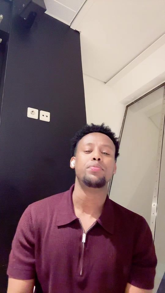 TikTok video thumbnail by jaazmoo2