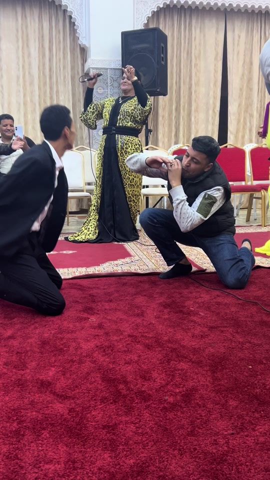 TikTok video thumbnail by baaadr.84