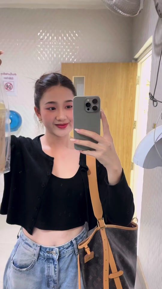 TikTok video thumbnail by mimieitsmie