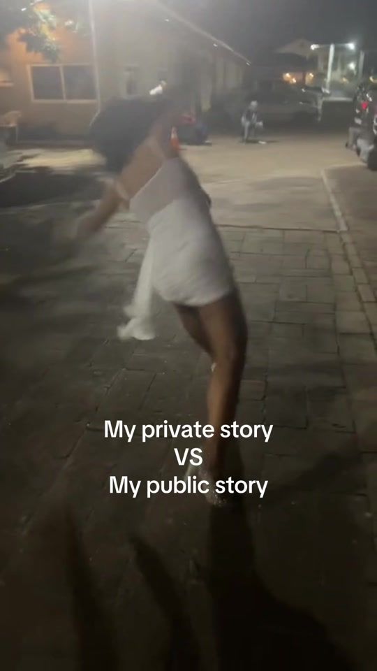 TikTok video thumbnail by divana_smiles_sweets