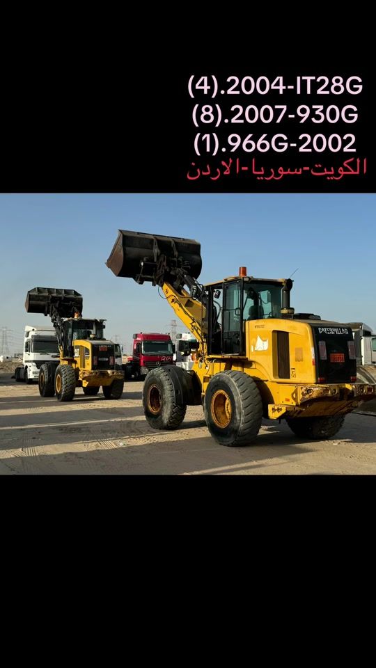 TikTok video thumbnail by actros.trading