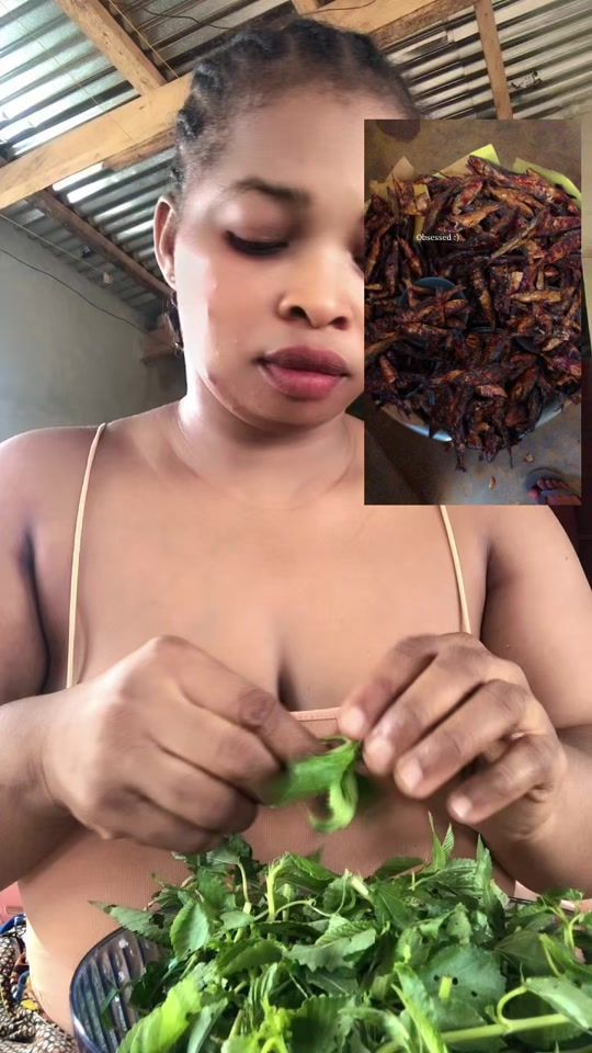 TikTok video thumbnail by todorclaudia41