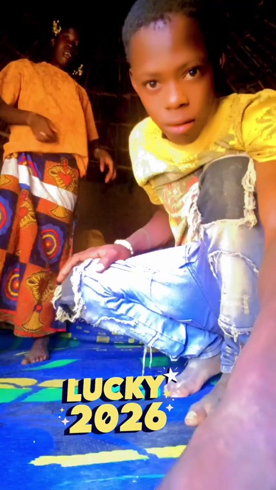TikTok video thumbnail by h6527907