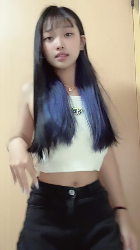 TikTok video thumbnail by __yinn14