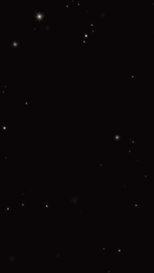 TikTok video thumbnail by wanglingling918