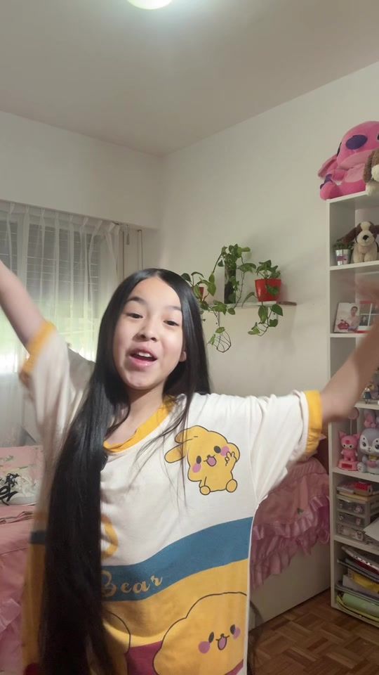 TikTok video thumbnail by ailinjinmei