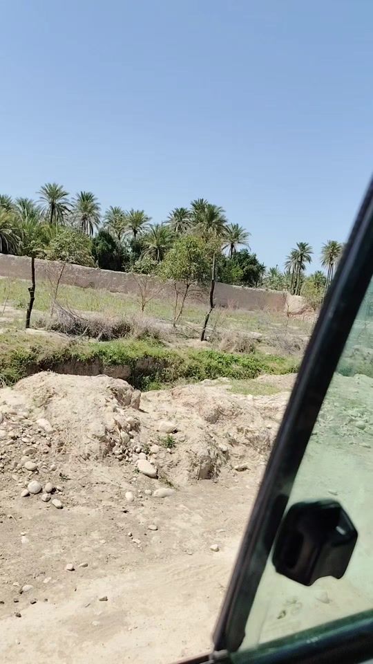 TikTok video thumbnail by userab0jtzzda1