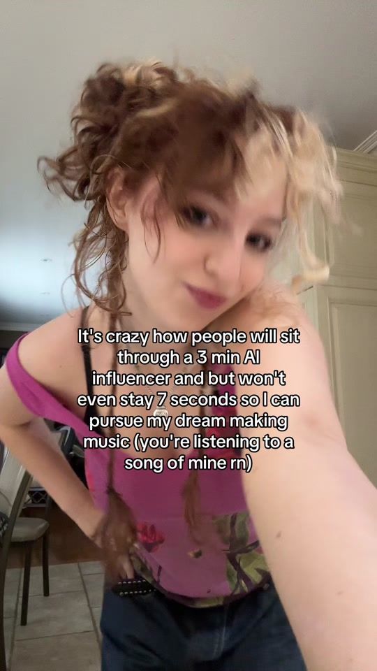 TikTok video thumbnail by daphne.mp3