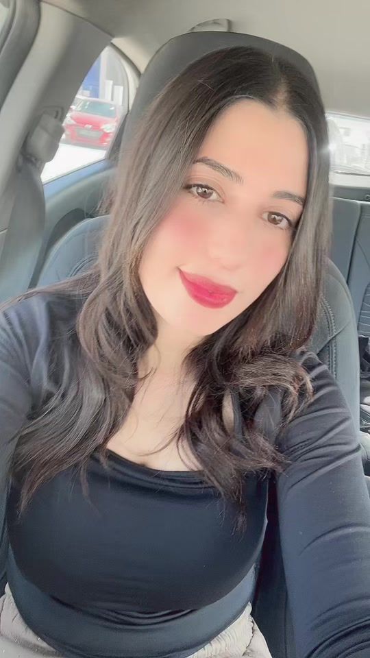TikTok video thumbnail by khwilajebri
