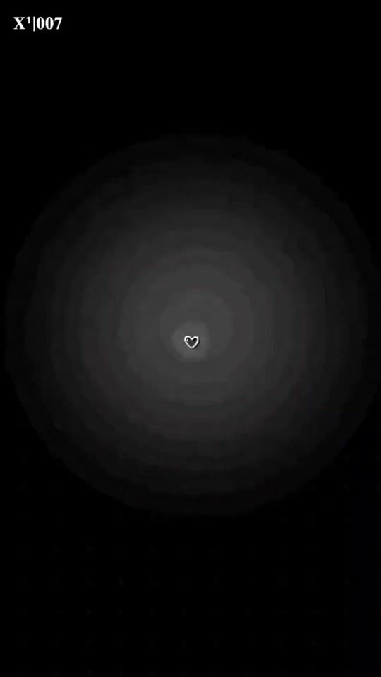 TikTok video thumbnail by duafatima708o
