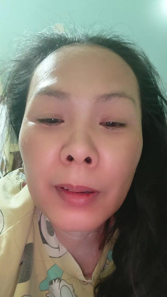 TikTok video thumbnail by jeiphoo_04