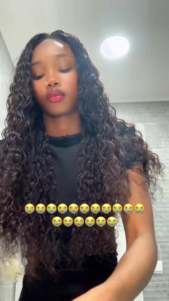 TikTok video thumbnail by girlbarbara1