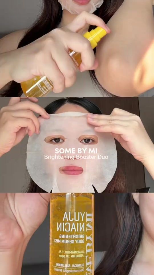 TikTok video thumbnail by somebymi_my