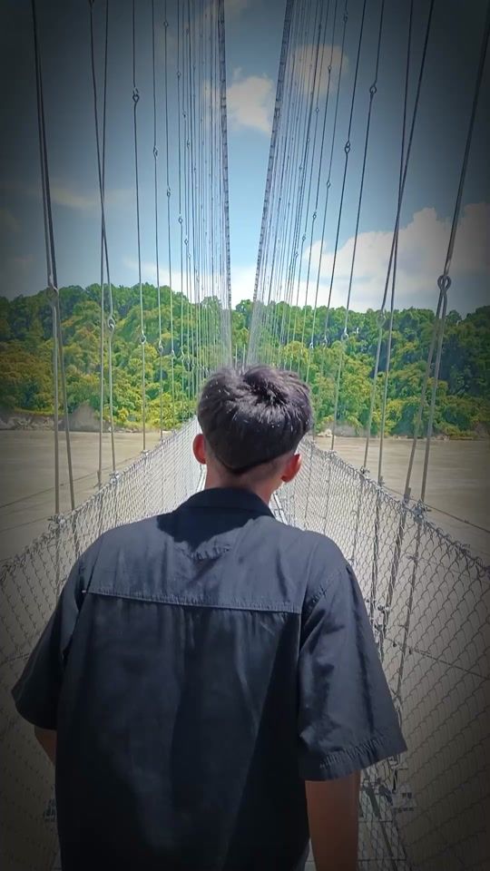 TikTok video thumbnail by its_me_patarka077