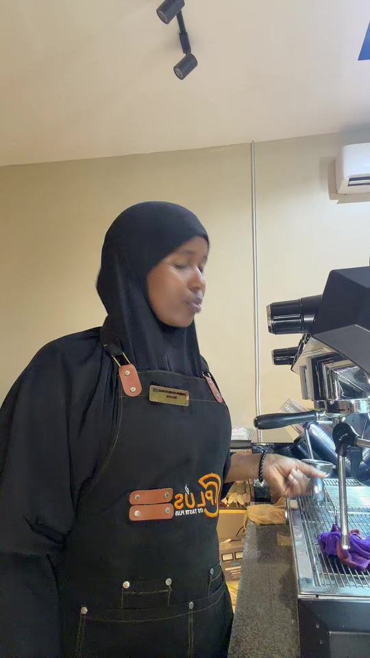 TikTok video thumbnail by sabrinhassn0