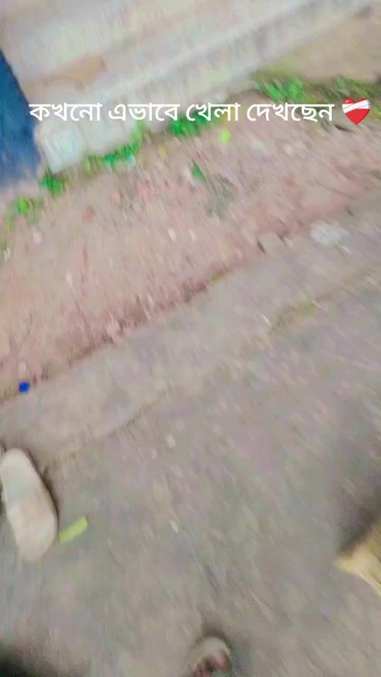 TikTok video thumbnail by shamun.hasan.ridoy