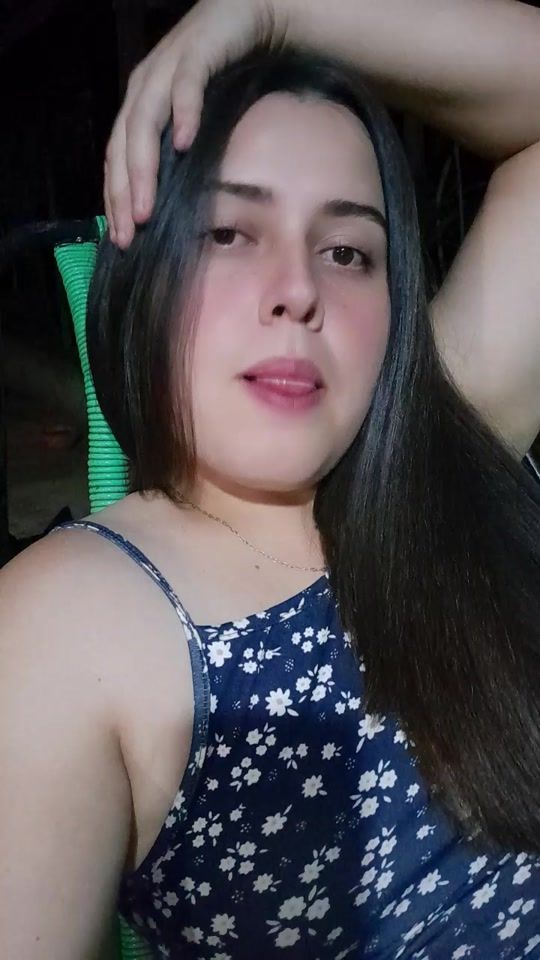 TikTok video thumbnail by shirleygaona2000