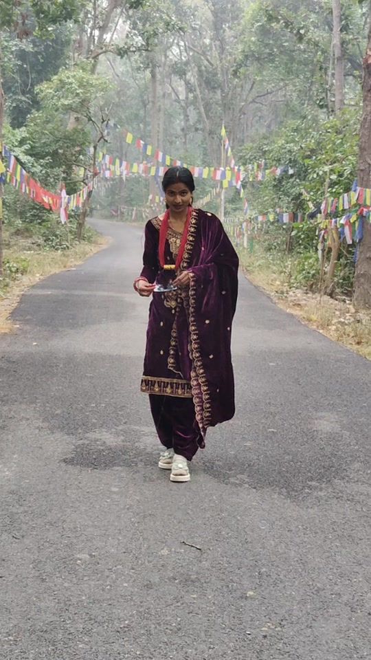 TikTok video thumbnail by sunilaarit0
