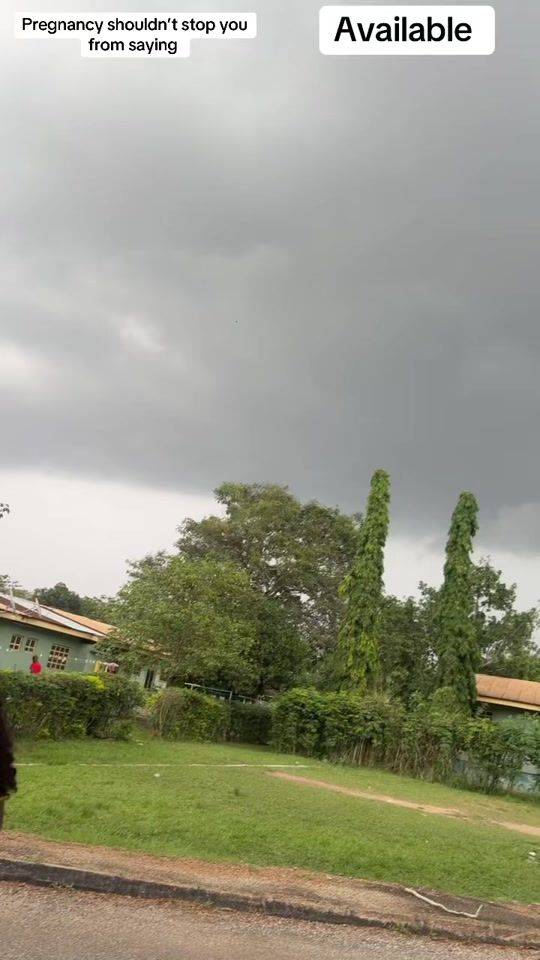 TikTok video thumbnail by abena_adepaa