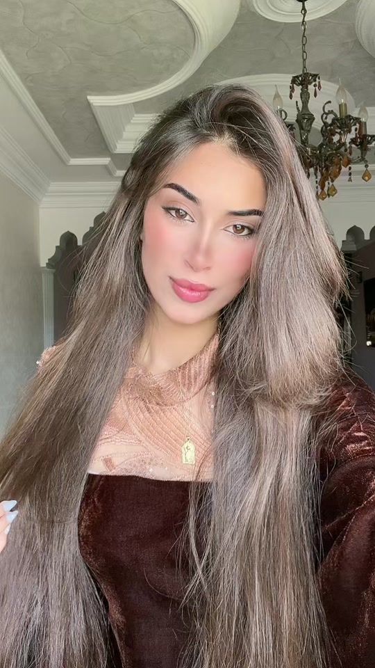 TikTok video thumbnail by chamaaa_aa