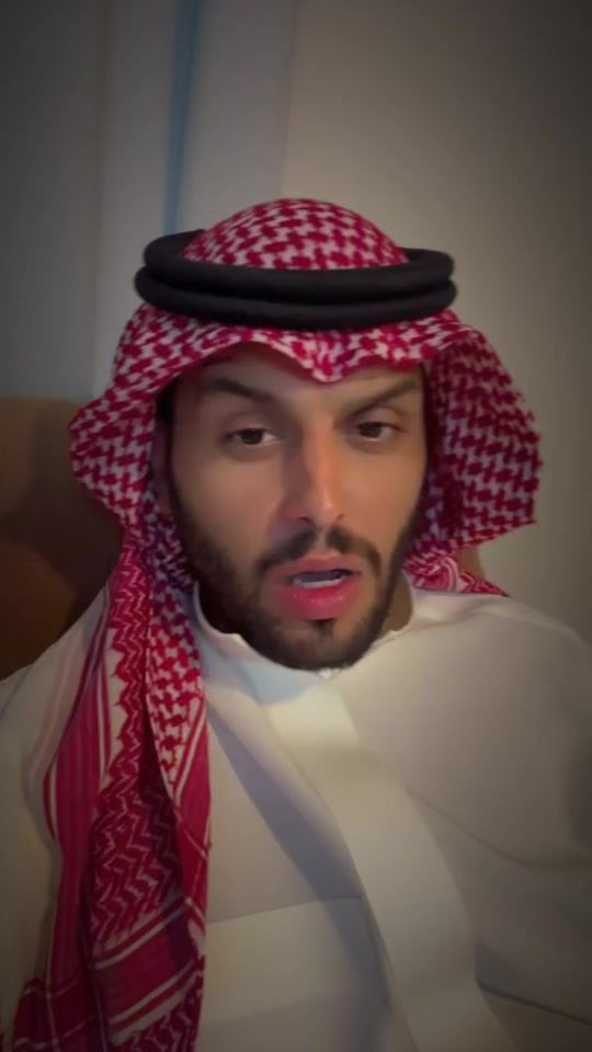 TikTok video thumbnail by mrtjal1