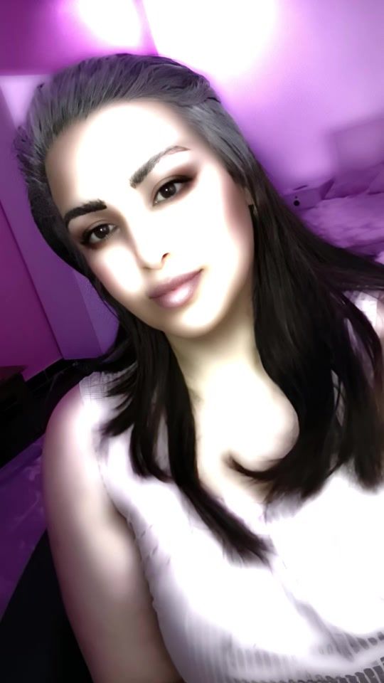 TikTok video thumbnail by chanceawa7da