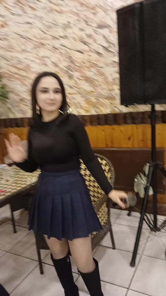 TikTok video thumbnail by sebis__052