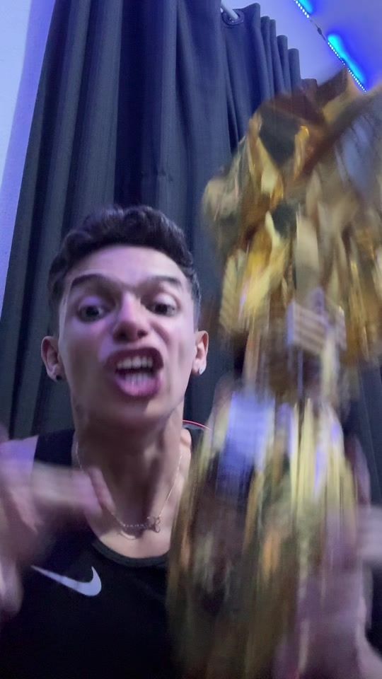 TikTok video thumbnail by clecolucci