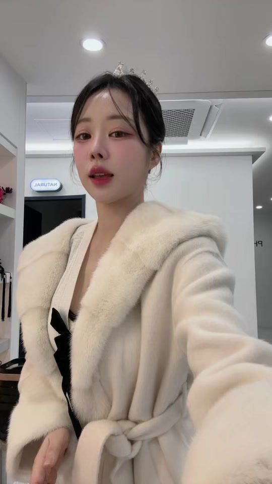 TikTok video thumbnail by summerson95